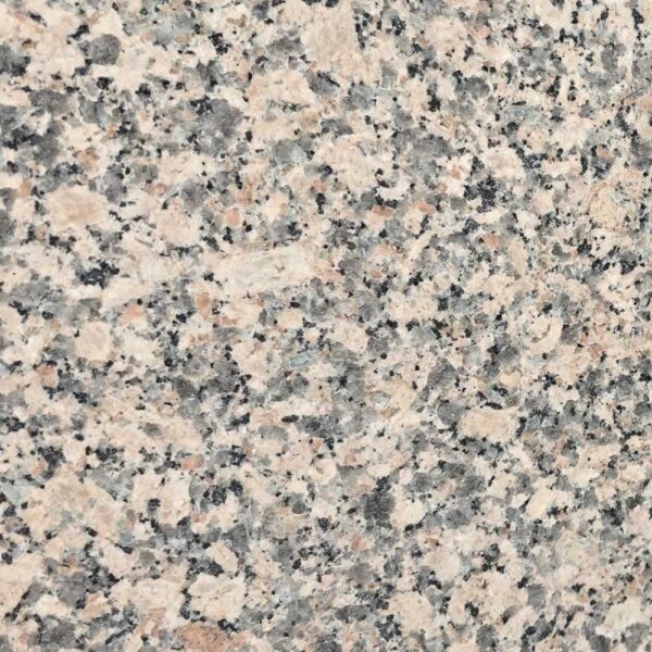 Granite MIH G 001 Slab