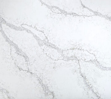 Quartz Slab MIH Q 01​