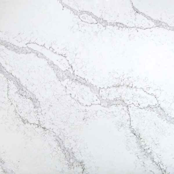 Quartz Slab MIH Q 01​
