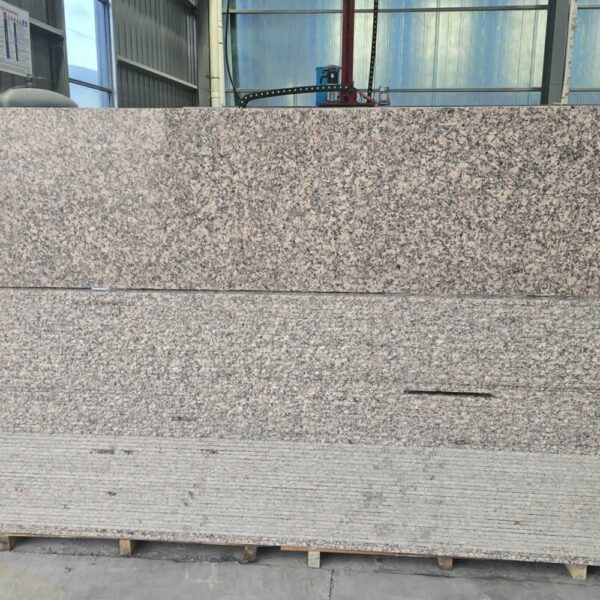 Granite MIH G 001 Slab