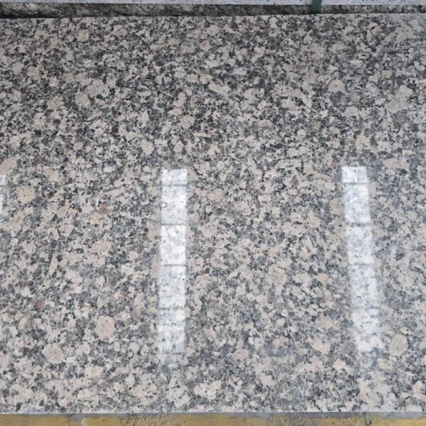 Granite MIH G 001 Slab