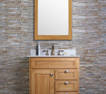 20170719140833833 360x320