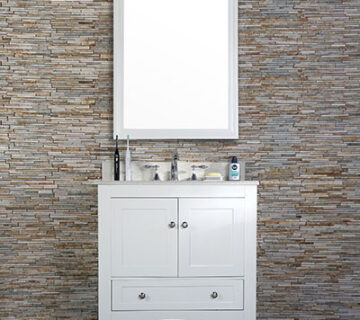 20170719162706276 360x320