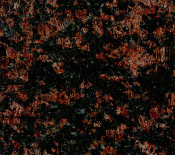 201708041145274527 360x320