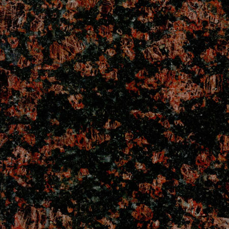 201708041145274527