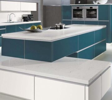 201708101136403640 360x320