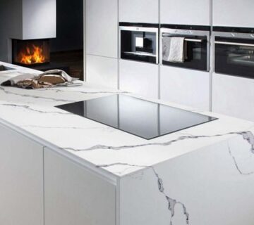 20170810113709379 360x320