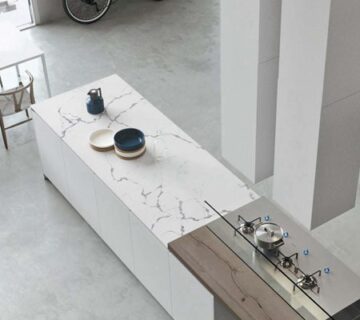 201708101137433743 360x320