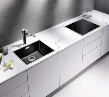 20170810113904394 360x320