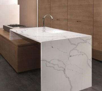 20170810114004404 360x320