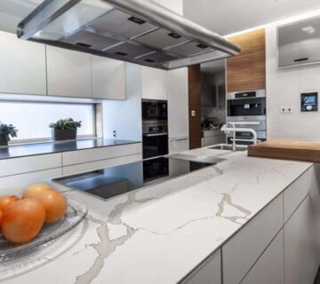 20170810114109419 360x320