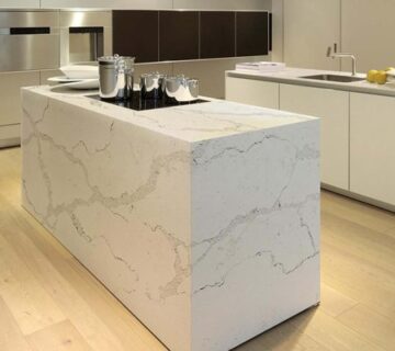 201708101141374137 360x320