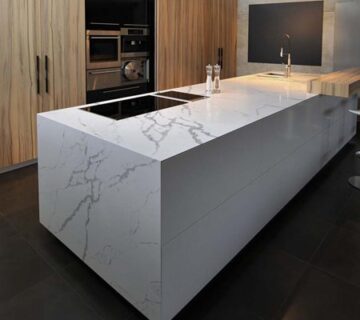 201708101143134313 360x320