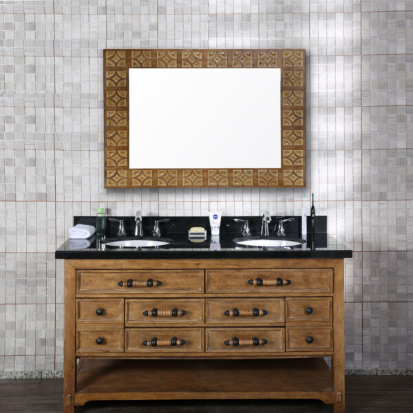 201803220951565156 600x600