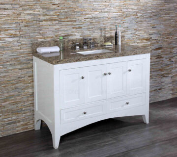 201803221035163516 1 360x320