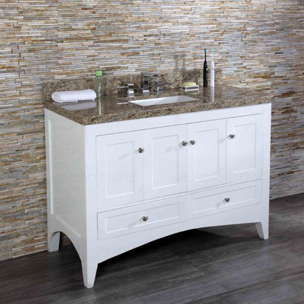 201803221035163516 1 600x600