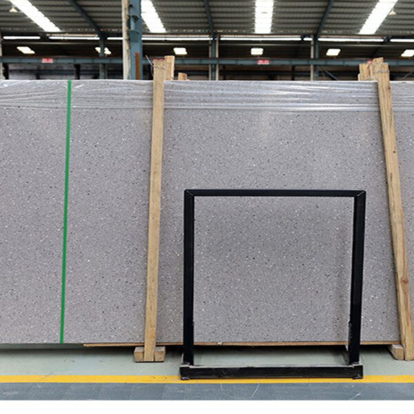 2069 202006201611572085 600x600