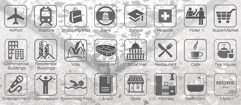 2069 202008111049181656 1