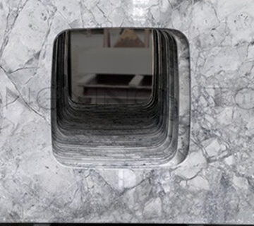 2069 2020081716222436981 360x320