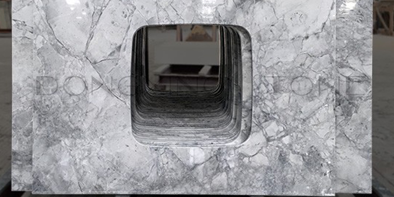 2069 2020081716222436981