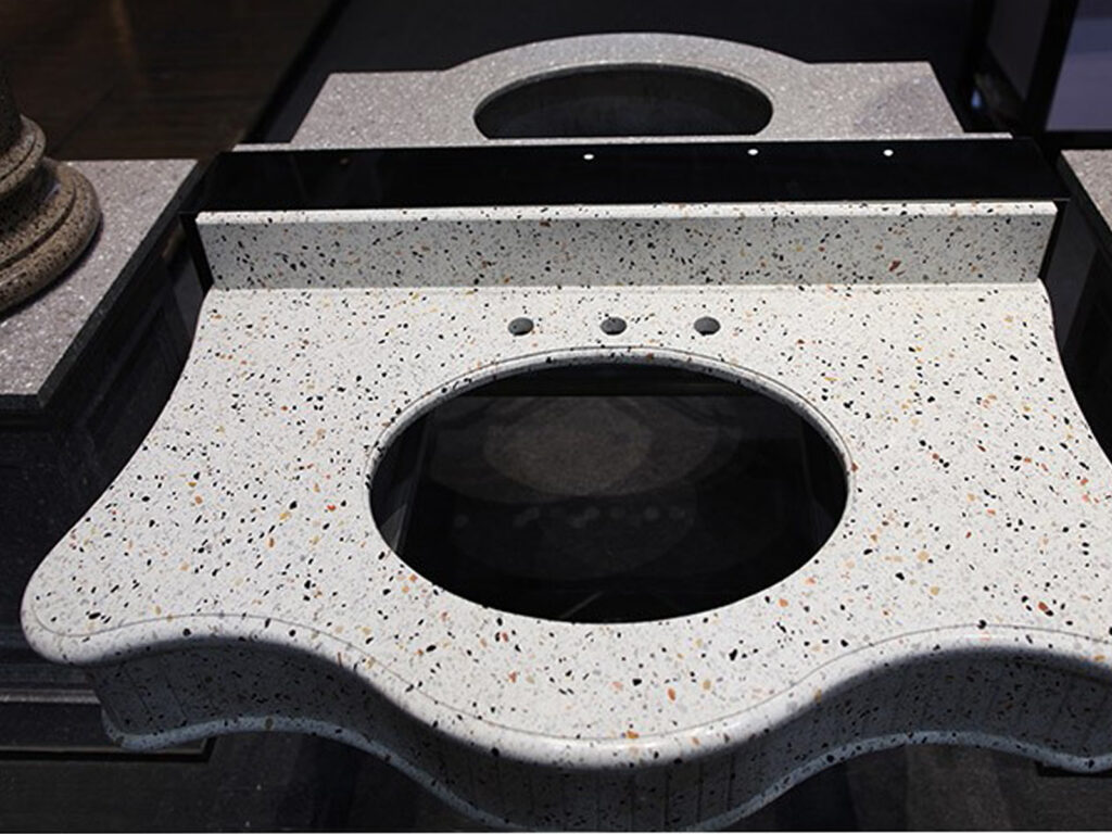 2069 202008190915094296 1024x768