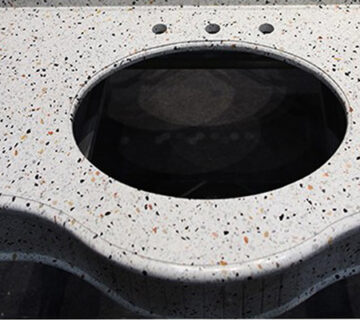 2069 202008190915101705 1 360x320