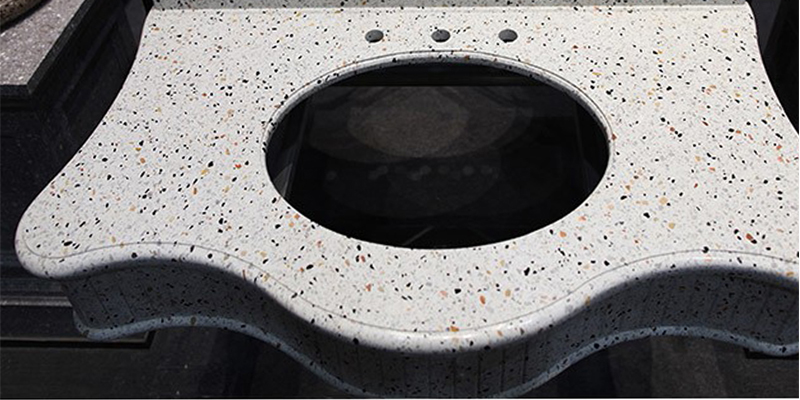 2069 202008190915101705 1