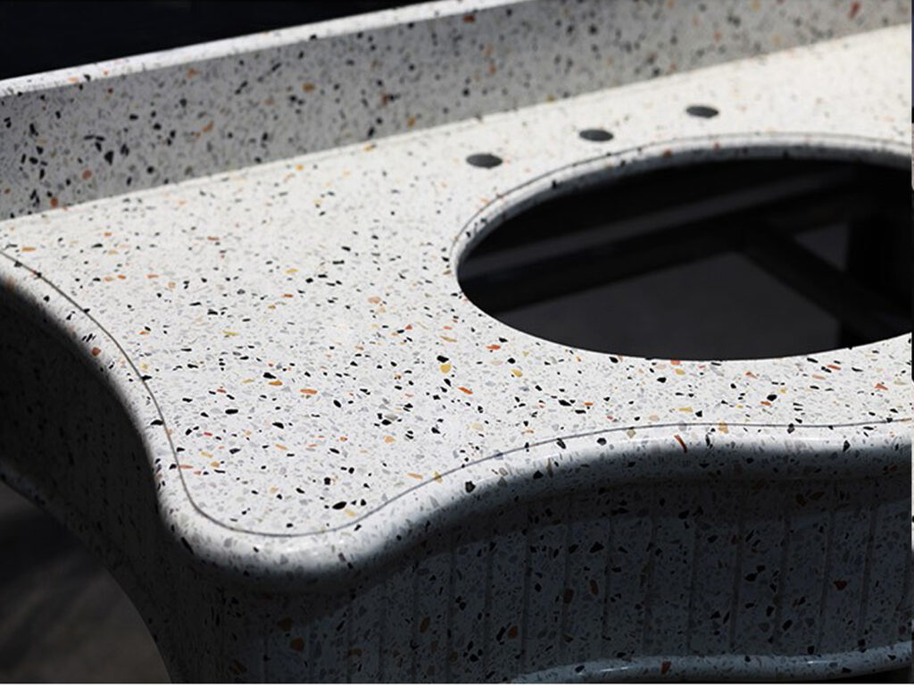 2069 202008190915101705 1024x768