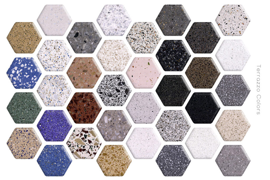 2069 202009071702477076 1 1024x683