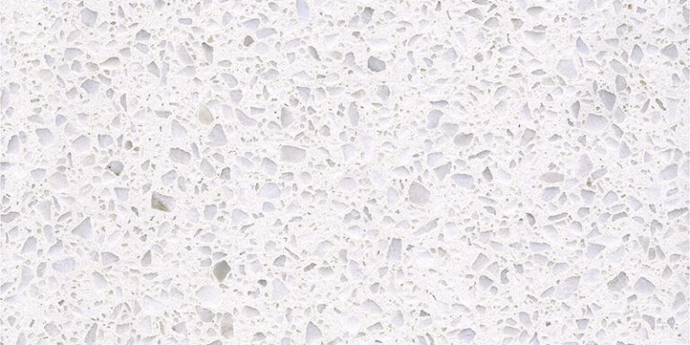 Terrazzo MIH 106 Slab