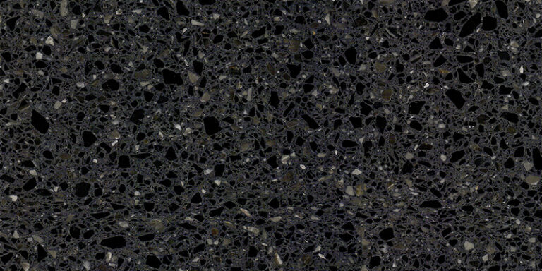 Terrazzo MIH 109 Slab