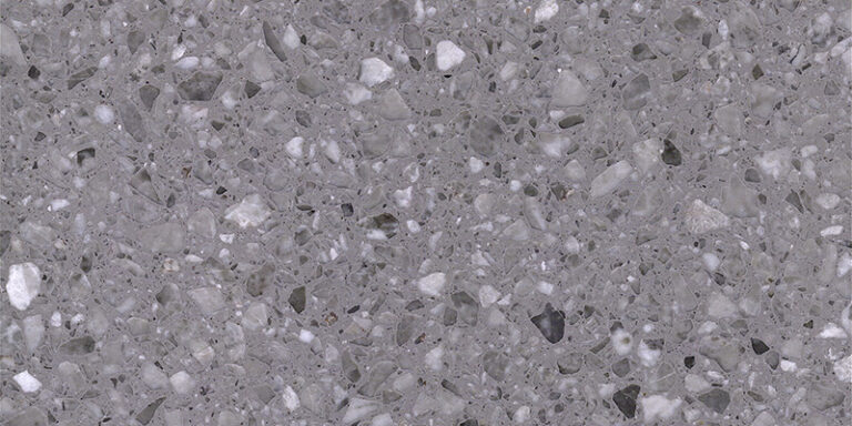 Terrazzo MIH 143 Slab