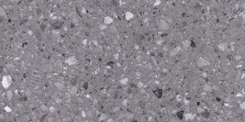 Terrazzo MIH-143 Slab
