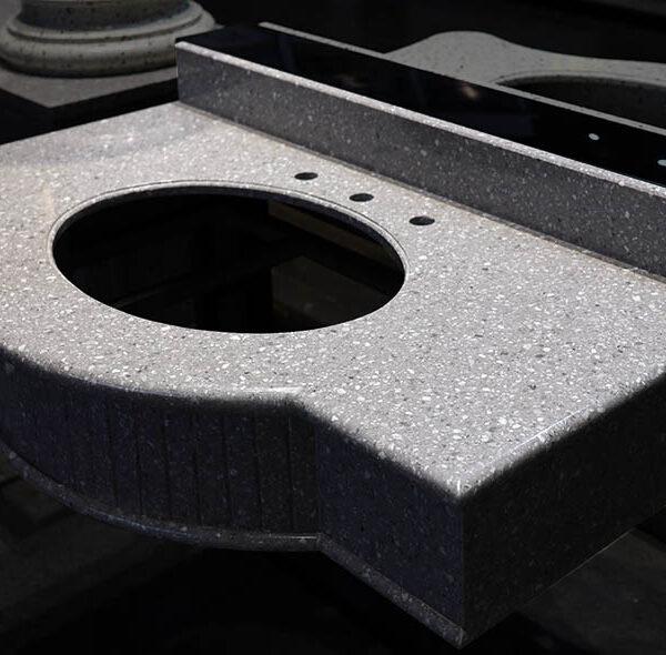 2069 202009081140322718 1 600x590