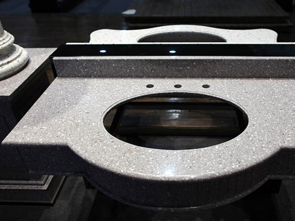 2069 202009081141545099 1024x768