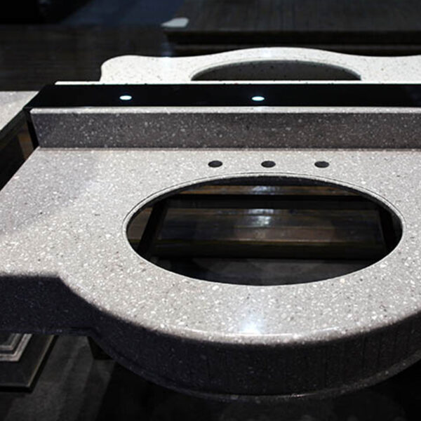 2069 202009081141545099 600x600