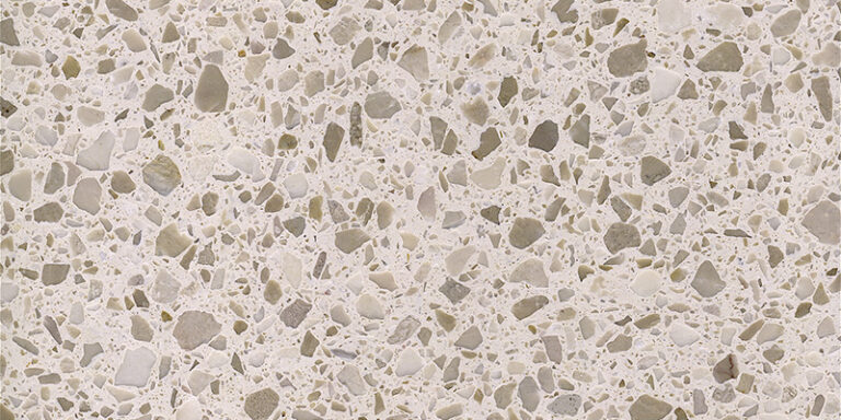 Terrazzo MIH 103 slab