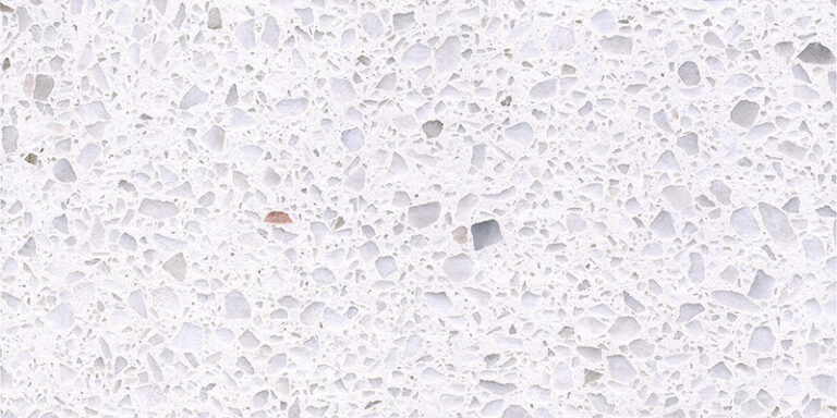 Terrazzo MIH 101