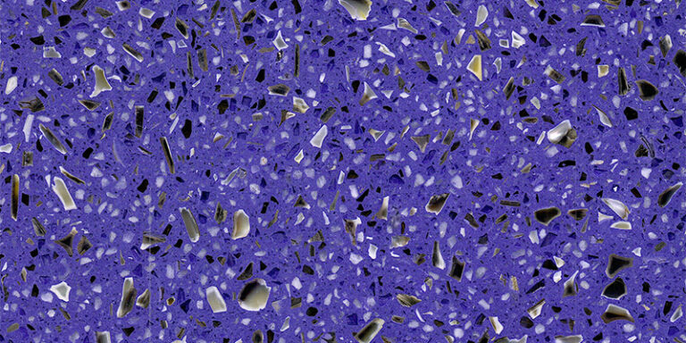 Terrazzo MIH 127 Slab