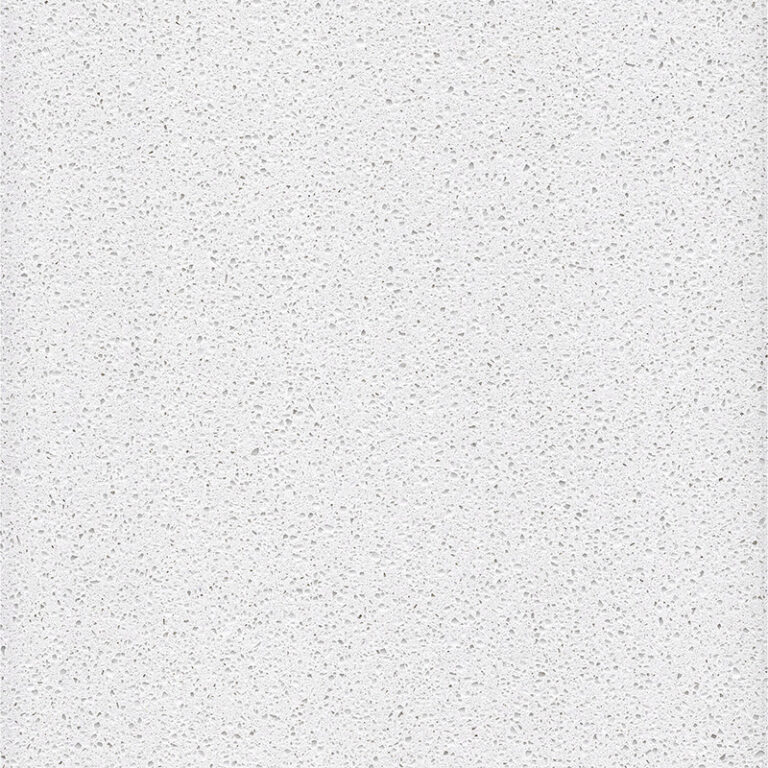 Terrazzo MIH 138 Slab