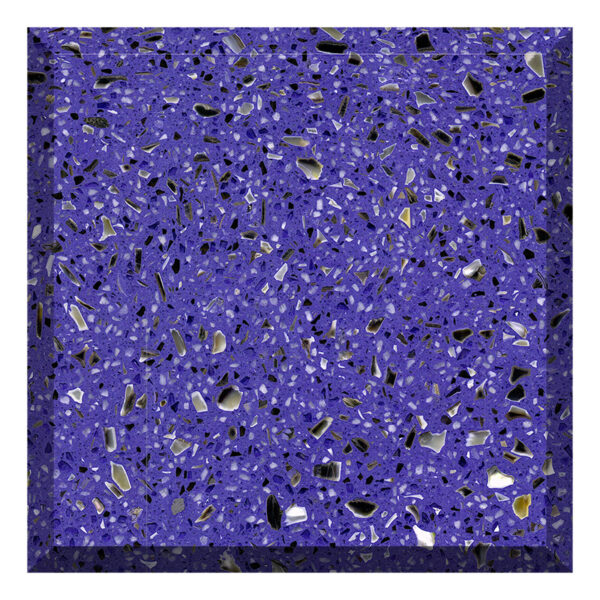 Terrazzo MIH 127 Slab