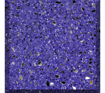 2069 202204191602504991 360x320