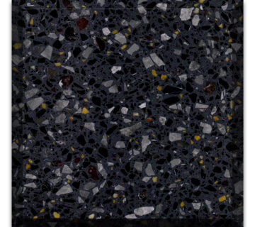 2069 202204191607018448 2 360x320