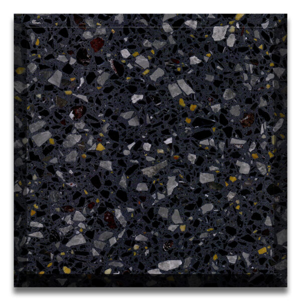 Terrazzo MIH 108 Slab