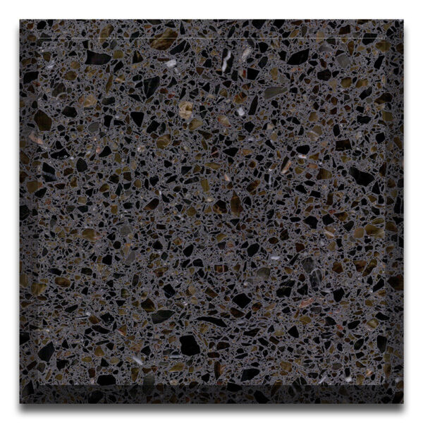 Terrazzo MIH 105 Slab