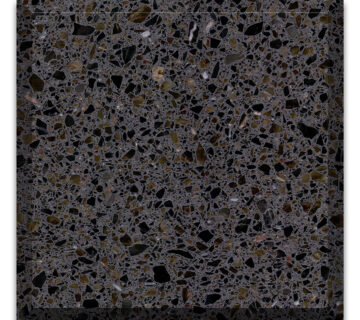 2069 202204191607390706 360x320