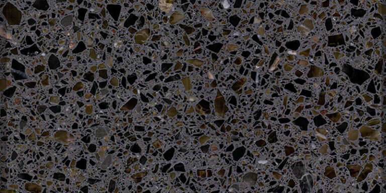 Terrazzo MIH 105 Slab