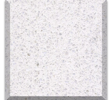 2069 202204191608235192 1 360x320