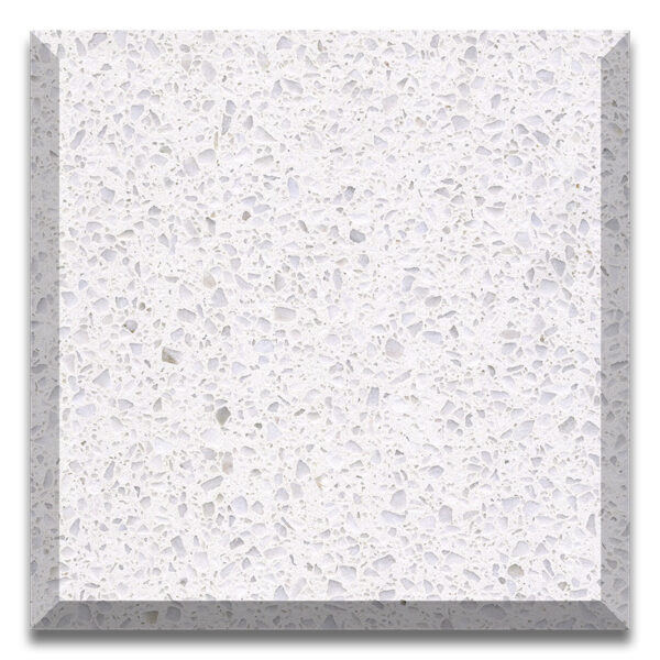 Terrazzo MIH 106 Slab
