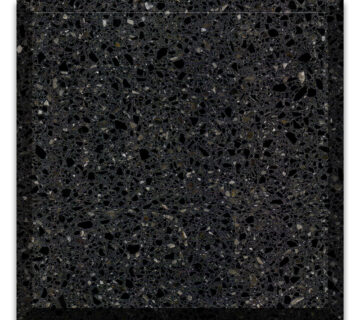 2069 202204191609081012 1 360x320